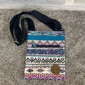 Dakine Crossbody